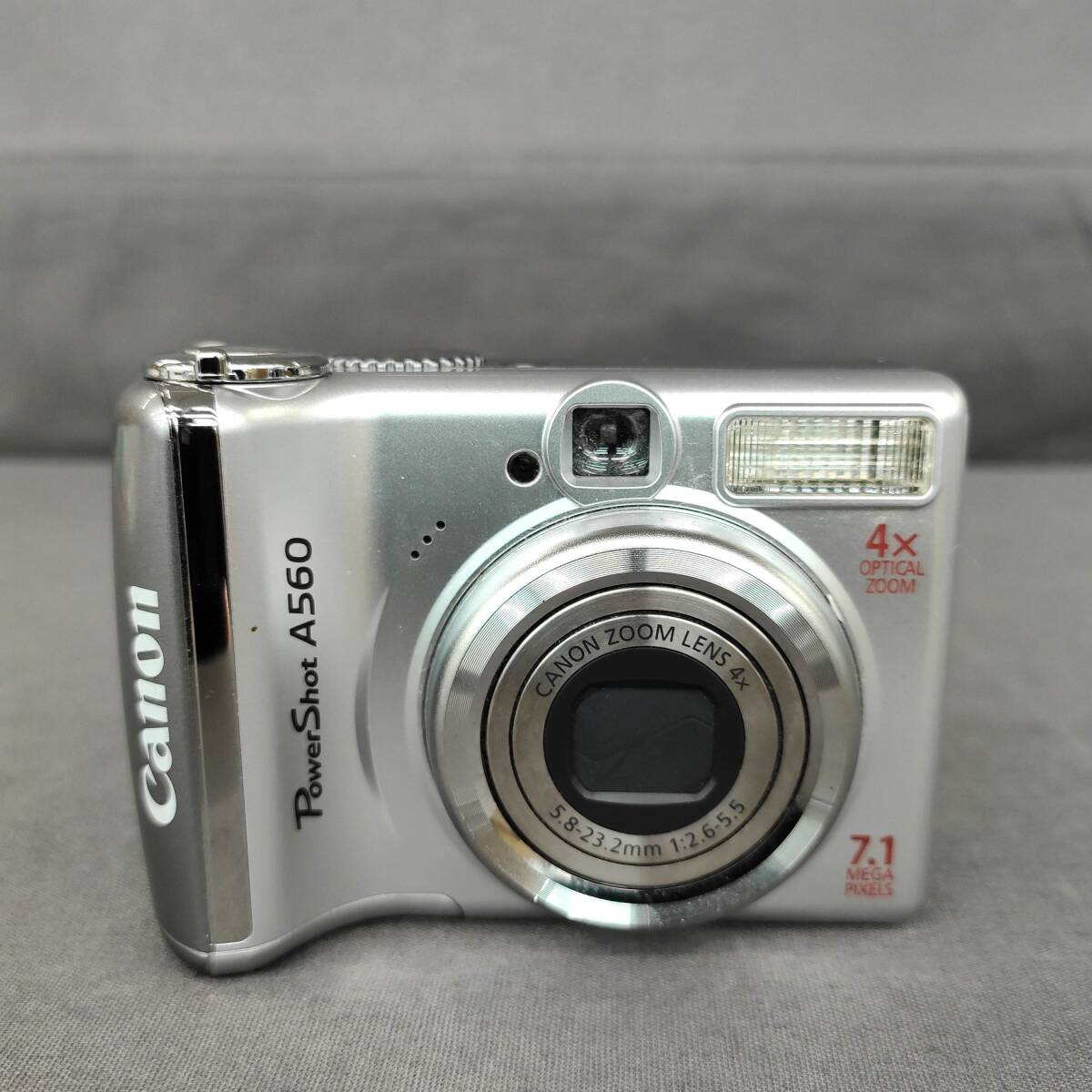 Yahoo!オークション -「canon a560」の落札相場・落札価格 Yahoo!オークション -「canon a560」の落札相場・落札価格