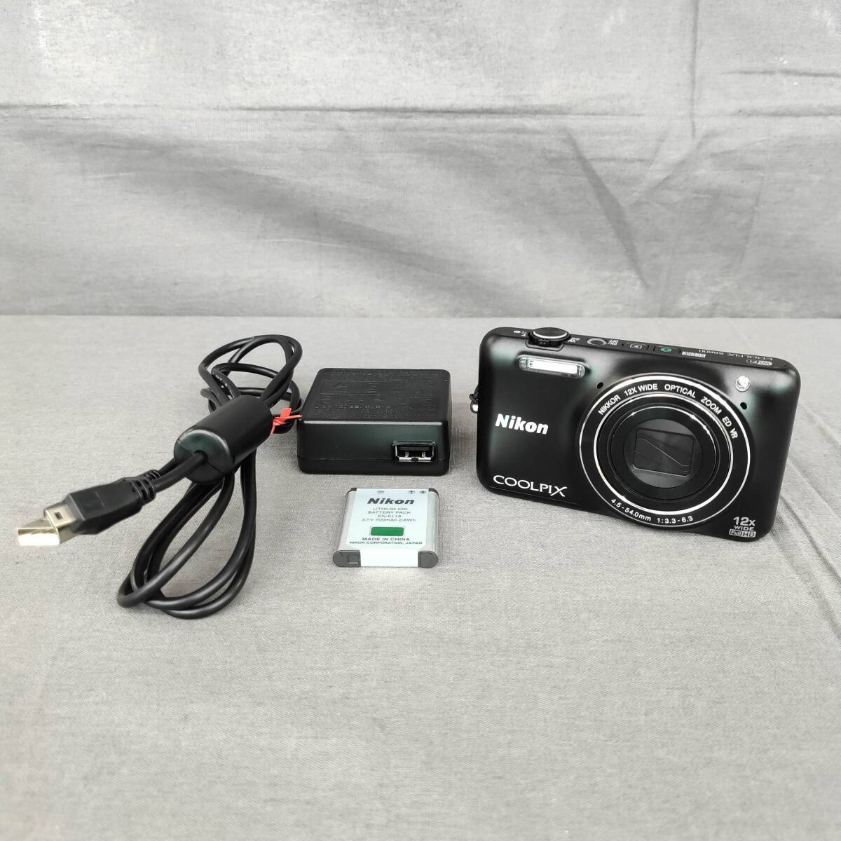 Yahoo!オークション -「coolpix s6600」の落札相場・落札価格 Yahoo!オークション -「coolpix s6600」の落札相場・落札価格