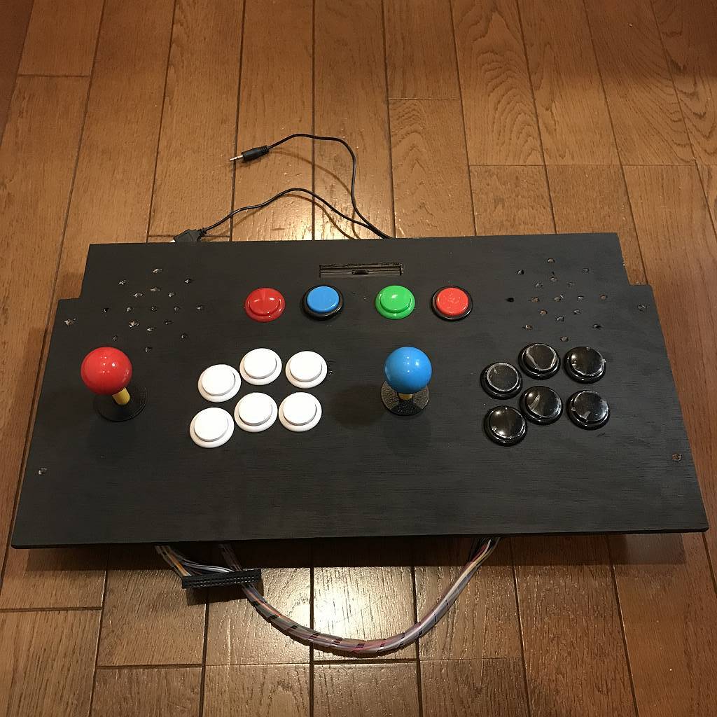 Yahoo!オークション -「arcade1up」(アーケードゲーム) (ゲーム Yahoo!オークション -「arcade1up」(アーケードゲーム) (ゲーム