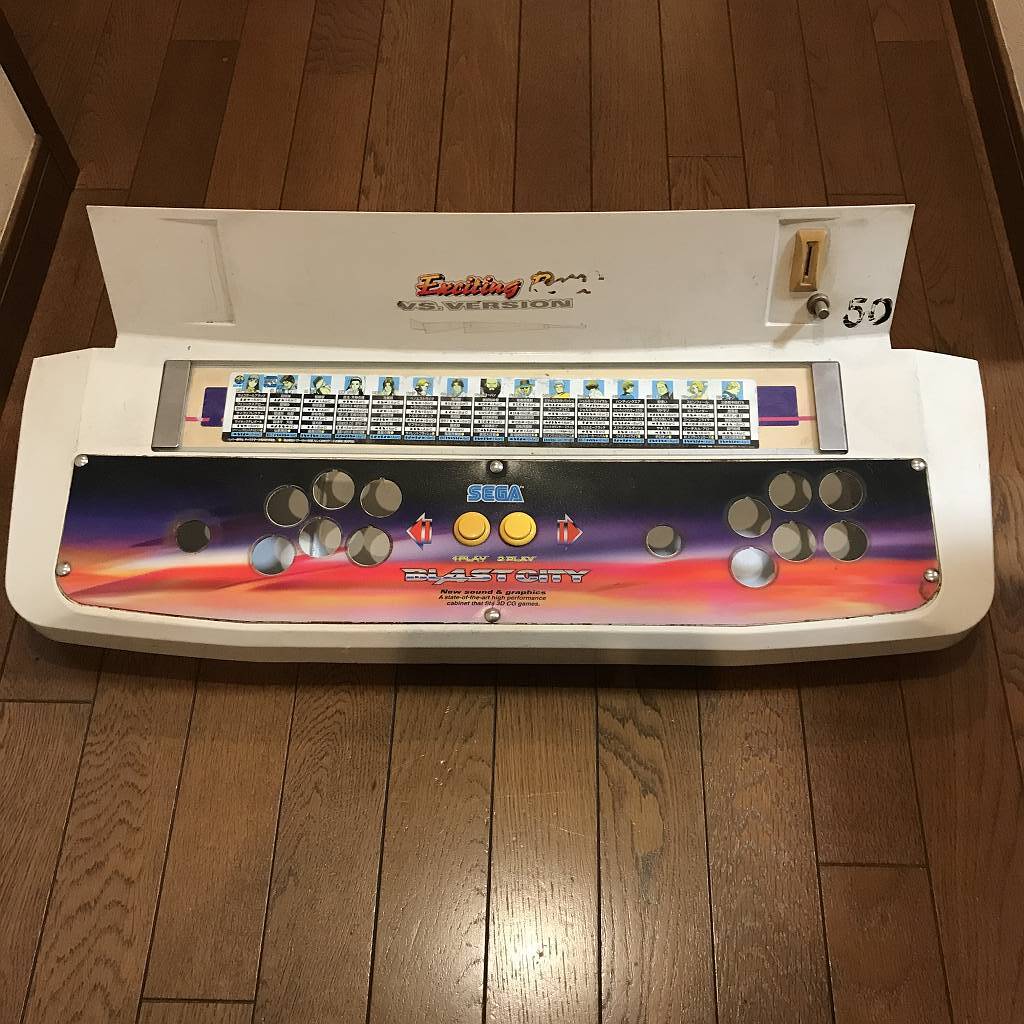 2025年最新】Yahoo!オークション -バーサスシティの中古品・新品 2025年最新】Yahoo!オークション -バーサスシティの中古品・新品