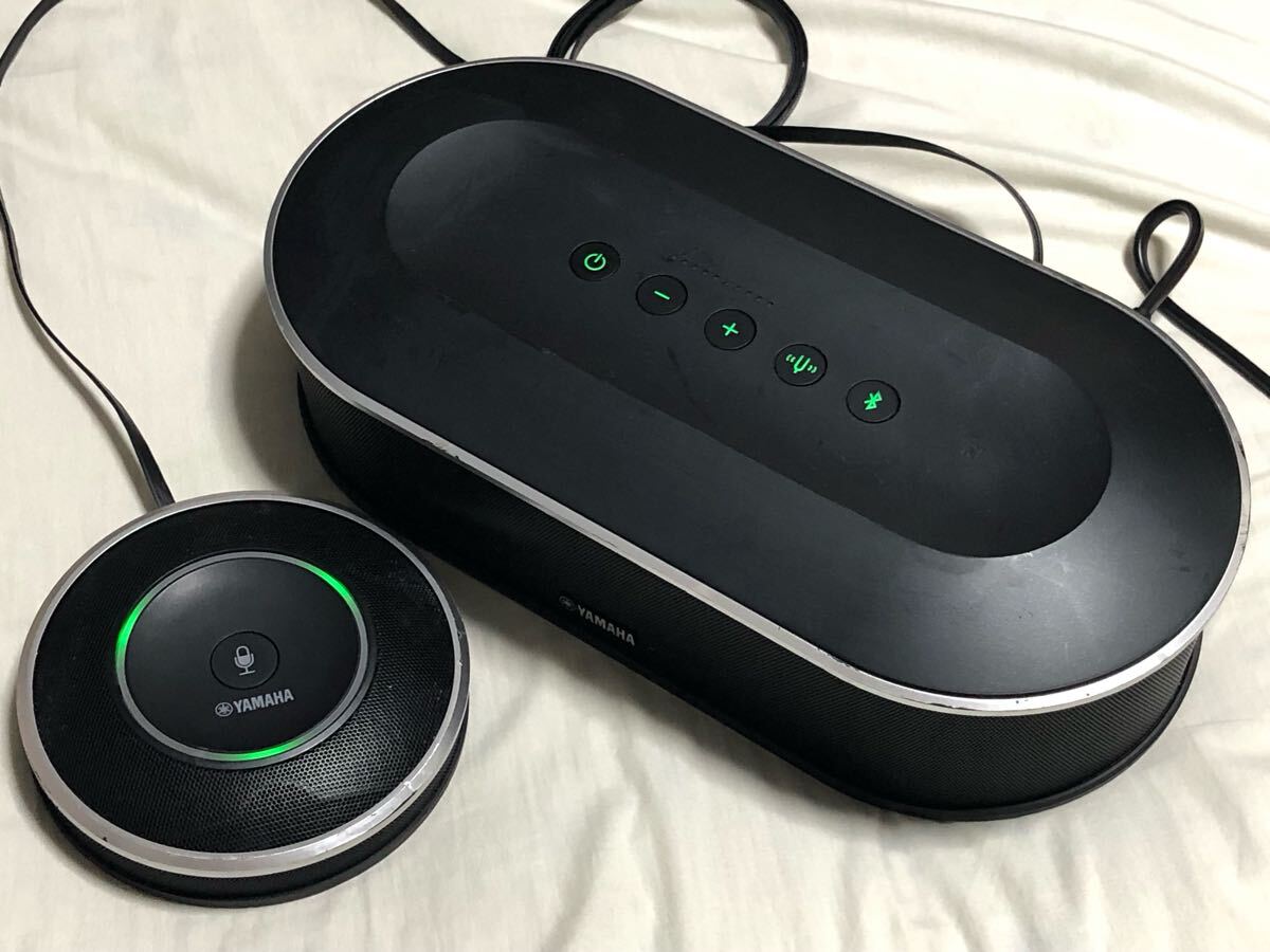 Yahoo!オークション -「yamaha yvc-1000」の落札相場・落札価格 Yahoo!オークション -「yamaha yvc-1000」の落札相場・落札価格