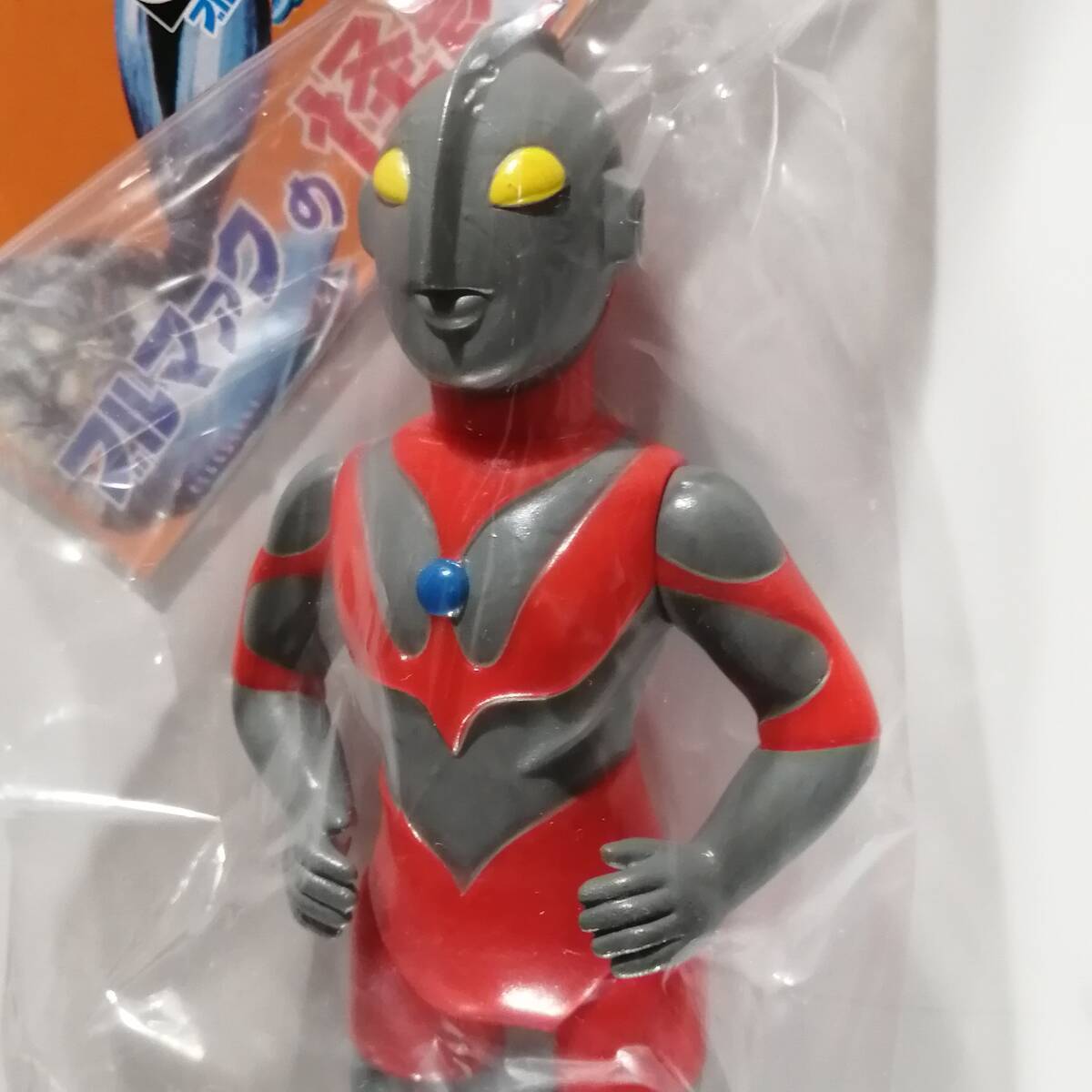 Yahoo!オークション -「ベアモデル ウルトラマン」(ウルトラマン Yahoo!オークション -「ベアモデル ウルトラマン」(ウルトラマン
