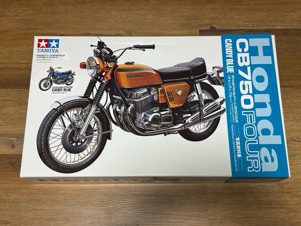 2025年最新】Yahoo!オークション -タミヤ 1/6 cb750の中古品 2025年最新】Yahoo!オークション -タミヤ 1/6 cb750の中古品