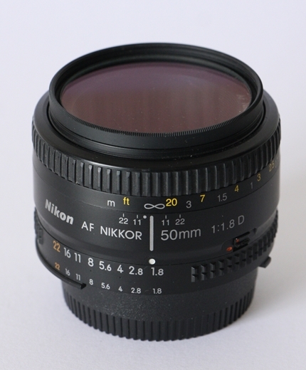 2025年最新】Yahoo!オークション -nikkor 50mm f1.8の中古品 2025年最新】Yahoo!オークション -nikkor 50mm f1.8の中古品