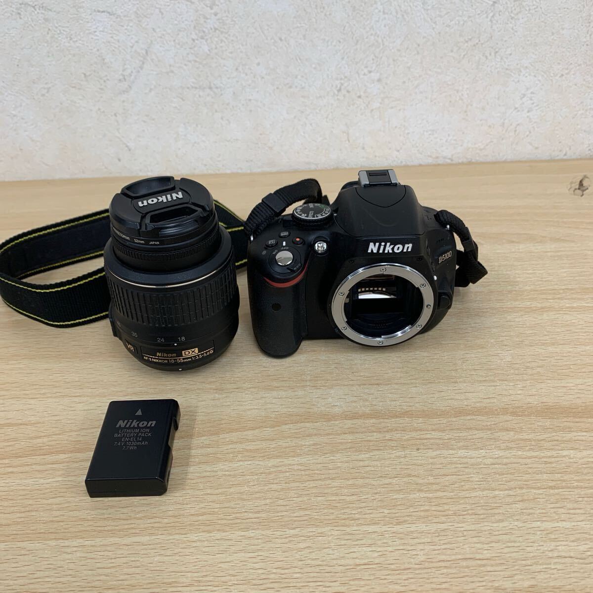 2025年最新】Yahoo!オークション -ニコン d5100の中古品・新品 2025年最新】Yahoo!オークション -ニコン d5100の中古品・新品