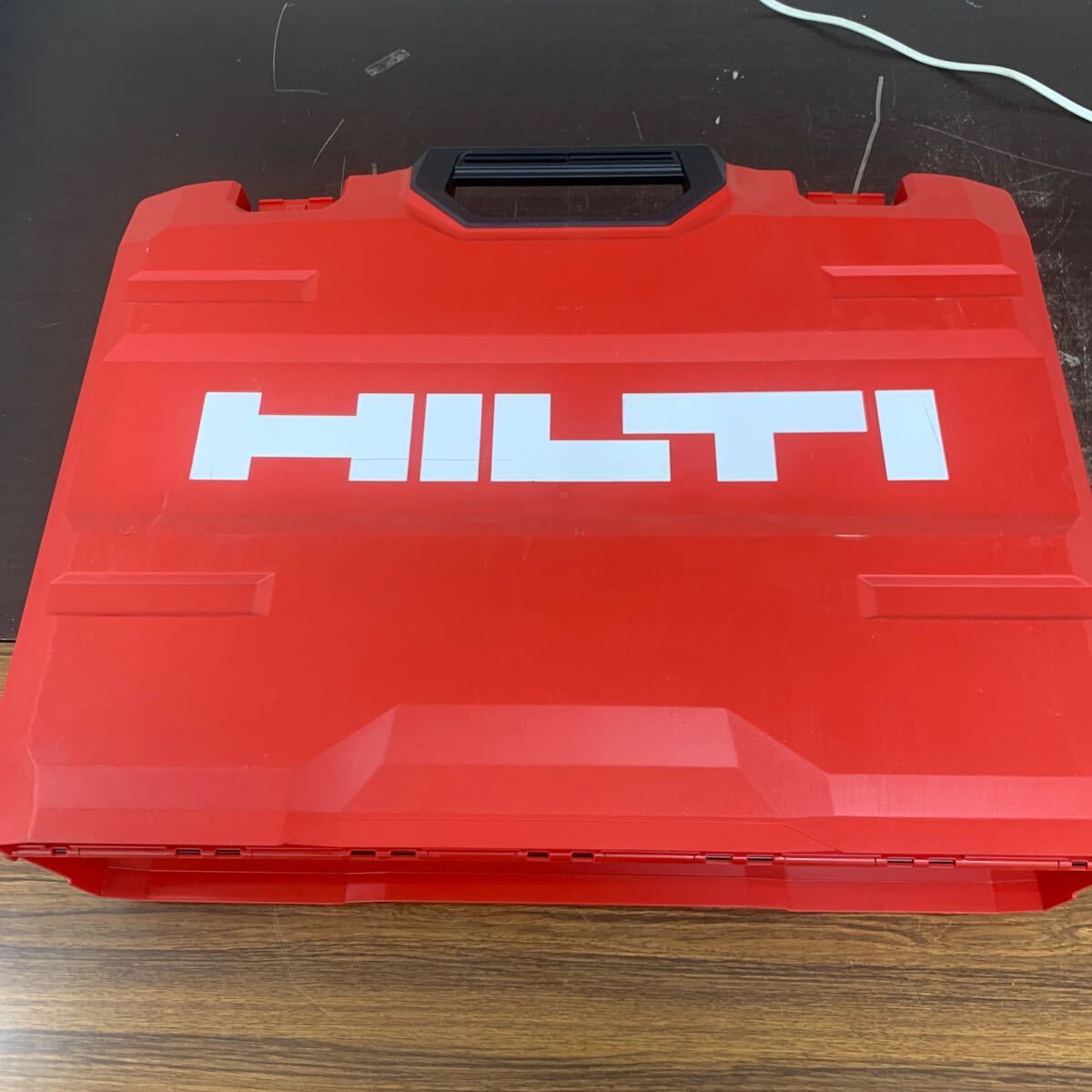2025年最新】Yahoo!オークション -ヒルティ hilti バッテリー 2025年最新】Yahoo!オークション -ヒルティ hilti バッテリー