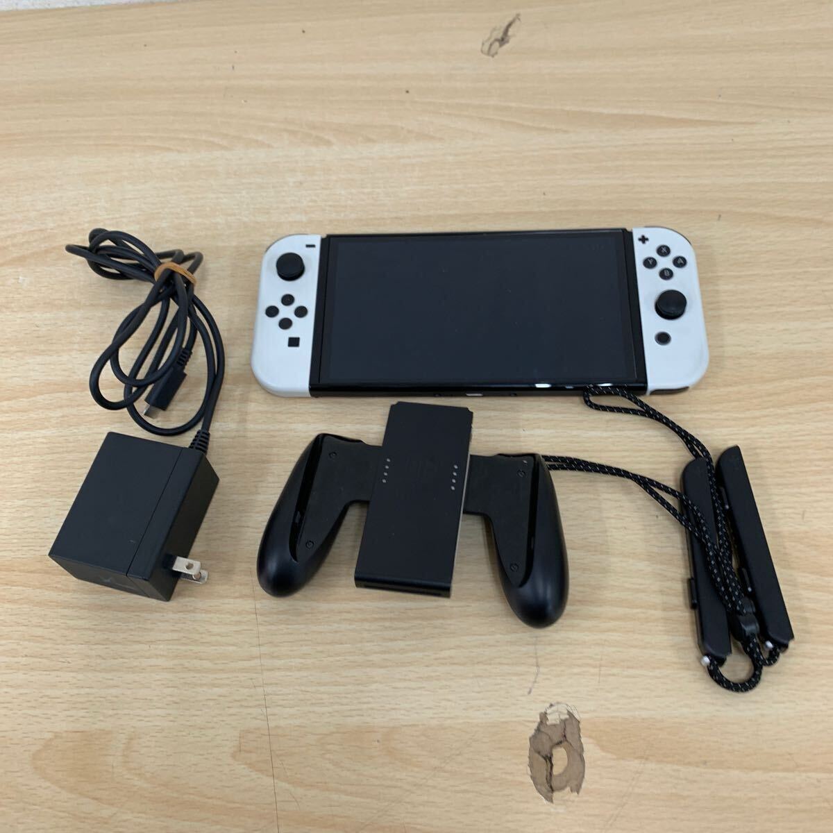 Yahoo!オークション -「switch 本体 有機el 」の落札相場・落札価格 Yahoo!オークション -「switch 本体 有機el 」の落札相場・落札価格