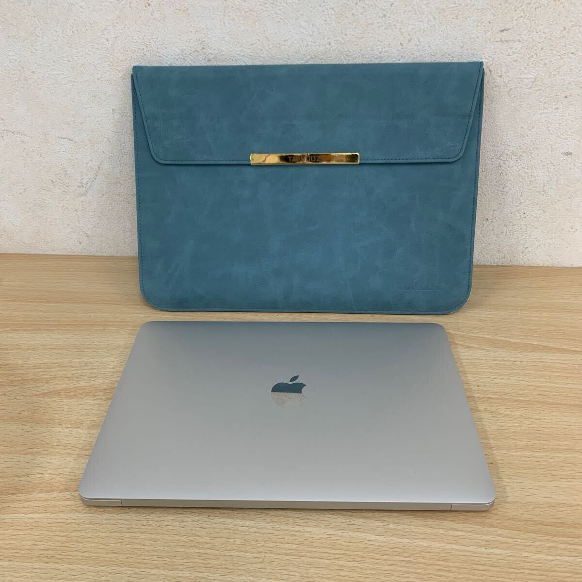 2025年最新】Yahoo!オークション -(新品 美品 未使用)(MacBook 2025年最新】Yahoo!オークション -(新品 美品 未使用)(MacBook