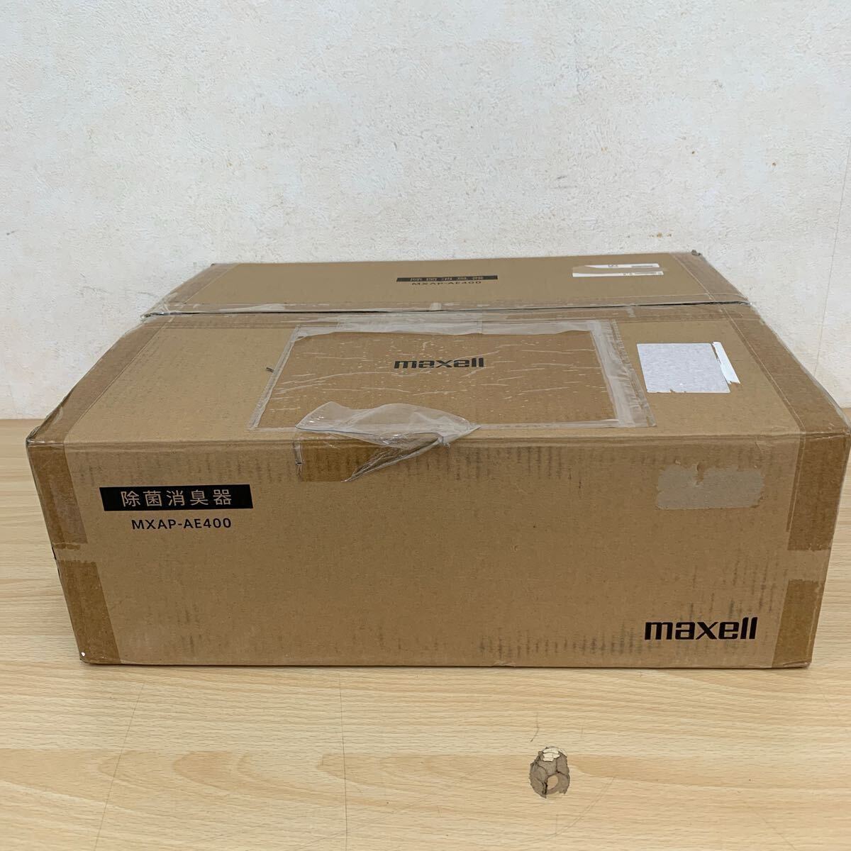 2025年最新】Yahoo!オークション -mxap-ae400の中古品・新品・未 2025年最新】Yahoo!オークション -mxap-ae400の中古品・新品・未