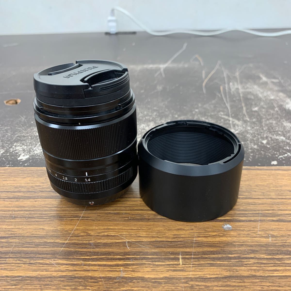 2025年最新】Yahoo!オークション -xf33mm f1.4の中古品・新品 2025年最新】Yahoo!オークション -xf33mm f1.4の中古品・新品