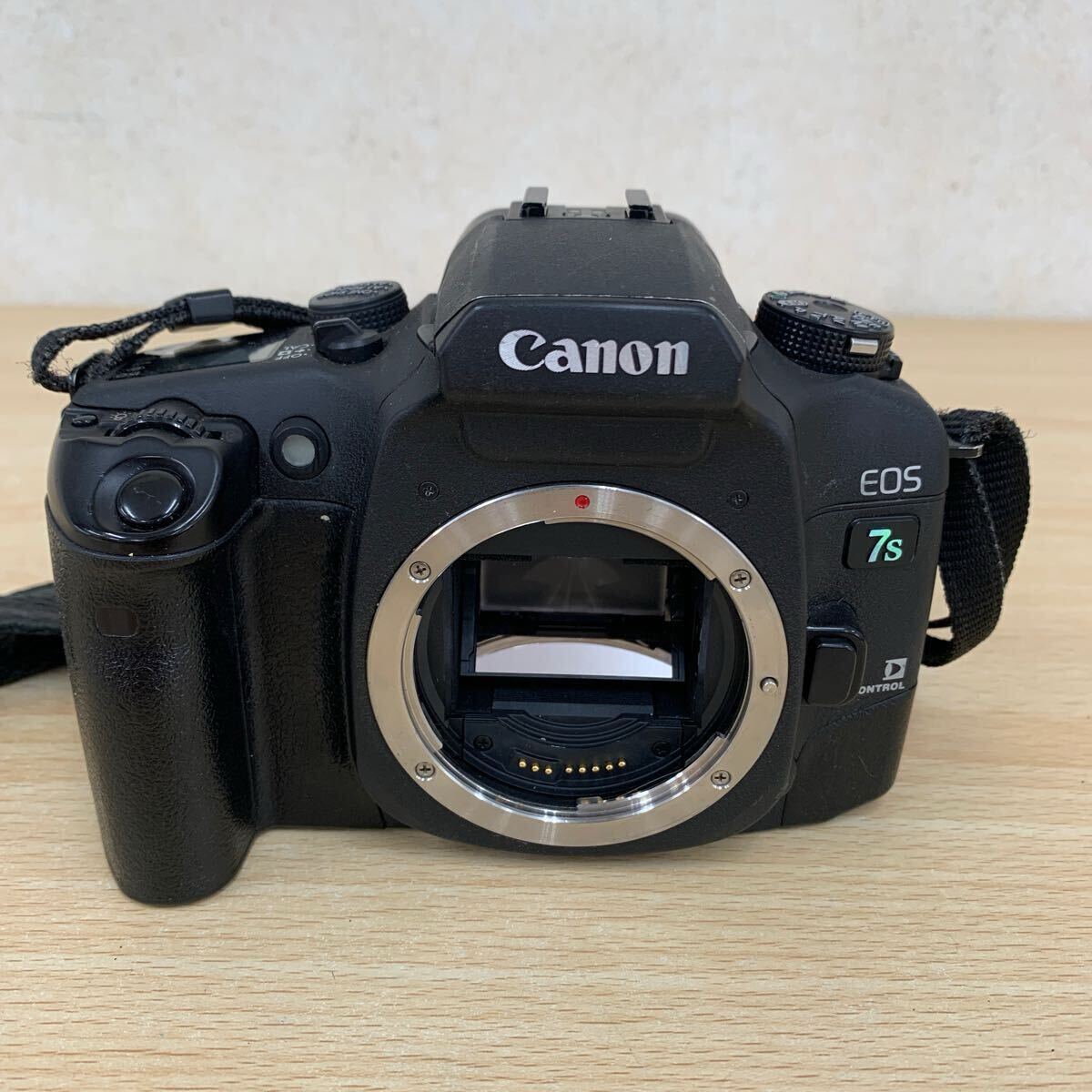 2025年最新】Yahoo!オークション -canon eos 7sの中古品・新品 2025年最新】Yahoo!オークション -canon eos 7sの中古品・新品