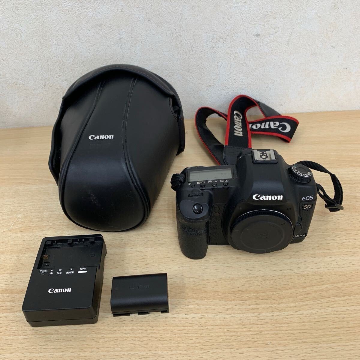 Yahoo!オークション -「canon eos 5d 中古」(キヤノン Yahoo!オークション -「canon eos 5d 中古」(キヤノン