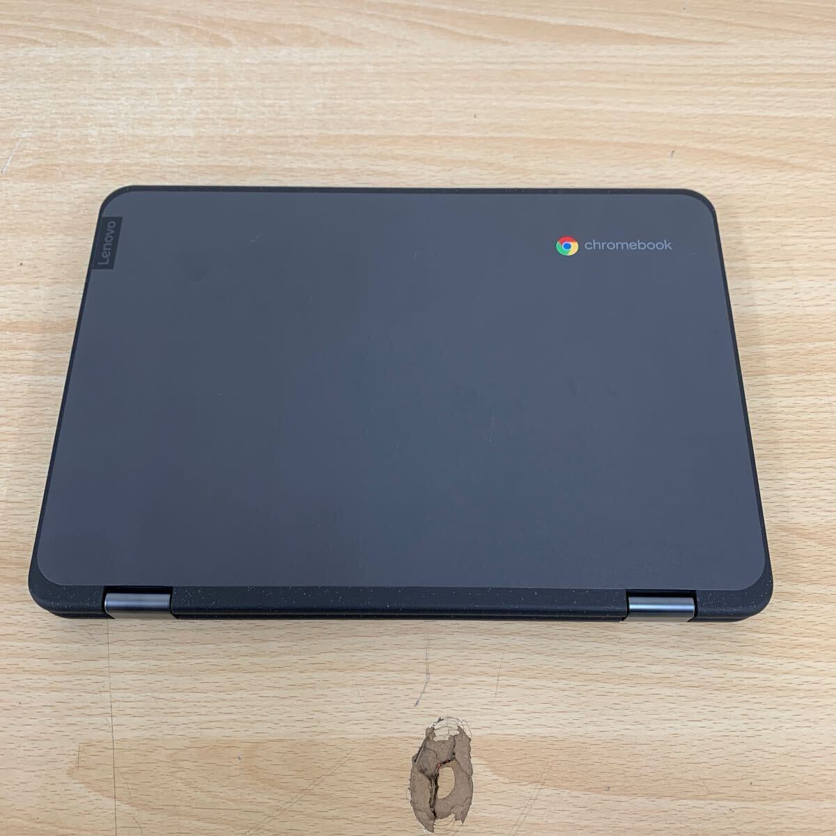 Yahoo!オークション -「lenovo 300e chromebook gen 3 Yahoo!オークション -「lenovo 300e chromebook gen 3