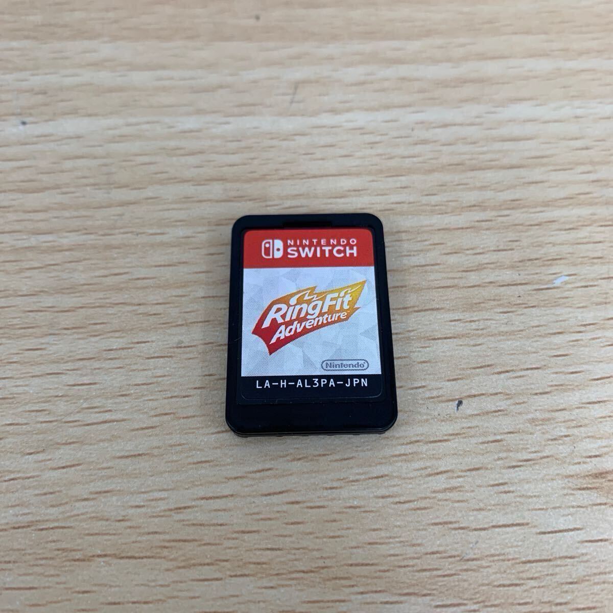 2025年最新】Yahoo!オークション -リングフィットの中古品・新品