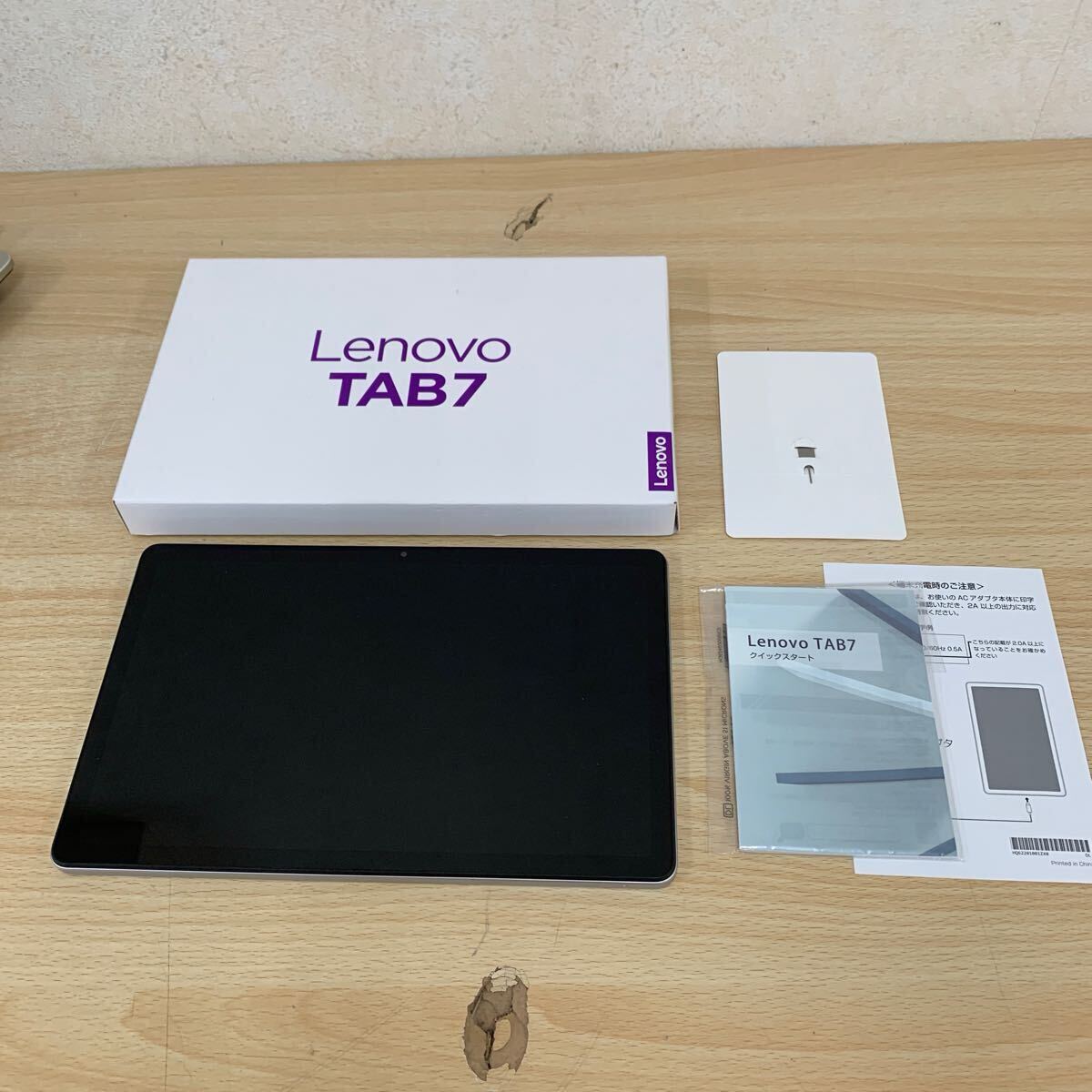 Yahoo!オークション -「lenovo tab7」の落札相場・落札価格 Yahoo!オークション -「lenovo tab7」の落札相場・落札価格