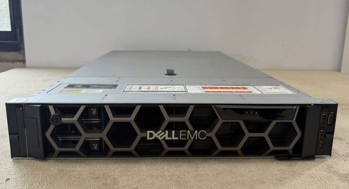 2025年最新】Yahoo!オークション -r740の中古品・新品・未使用品一覧 2025年最新】Yahoo!オークション -r740の中古品・新品・未使用品一覧