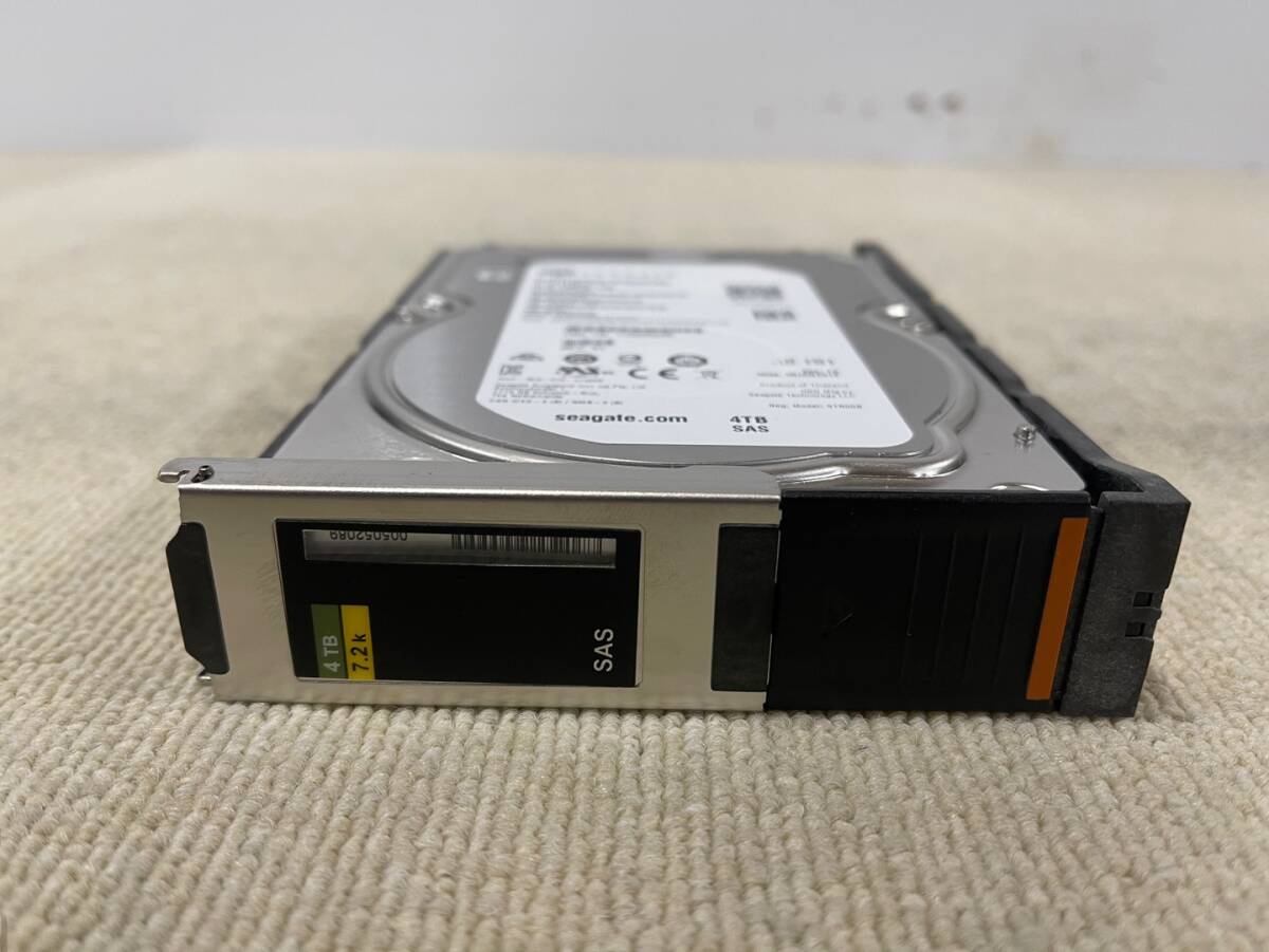 2025年最新】Yahoo!オークション -sas 4tbの中古品・新品・未 2025年最新】Yahoo!オークション -sas 4tbの中古品・新品・未