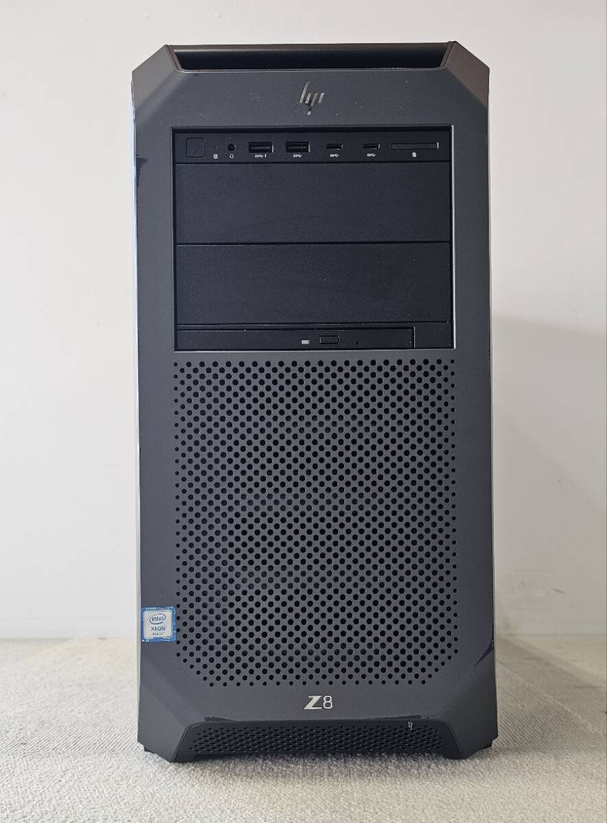 2025年最新】Yahoo!オークション -RTX A2000 6GBの中古品・新品 2025年最新】Yahoo!オークション -RTX A2000 6GBの中古品・新品