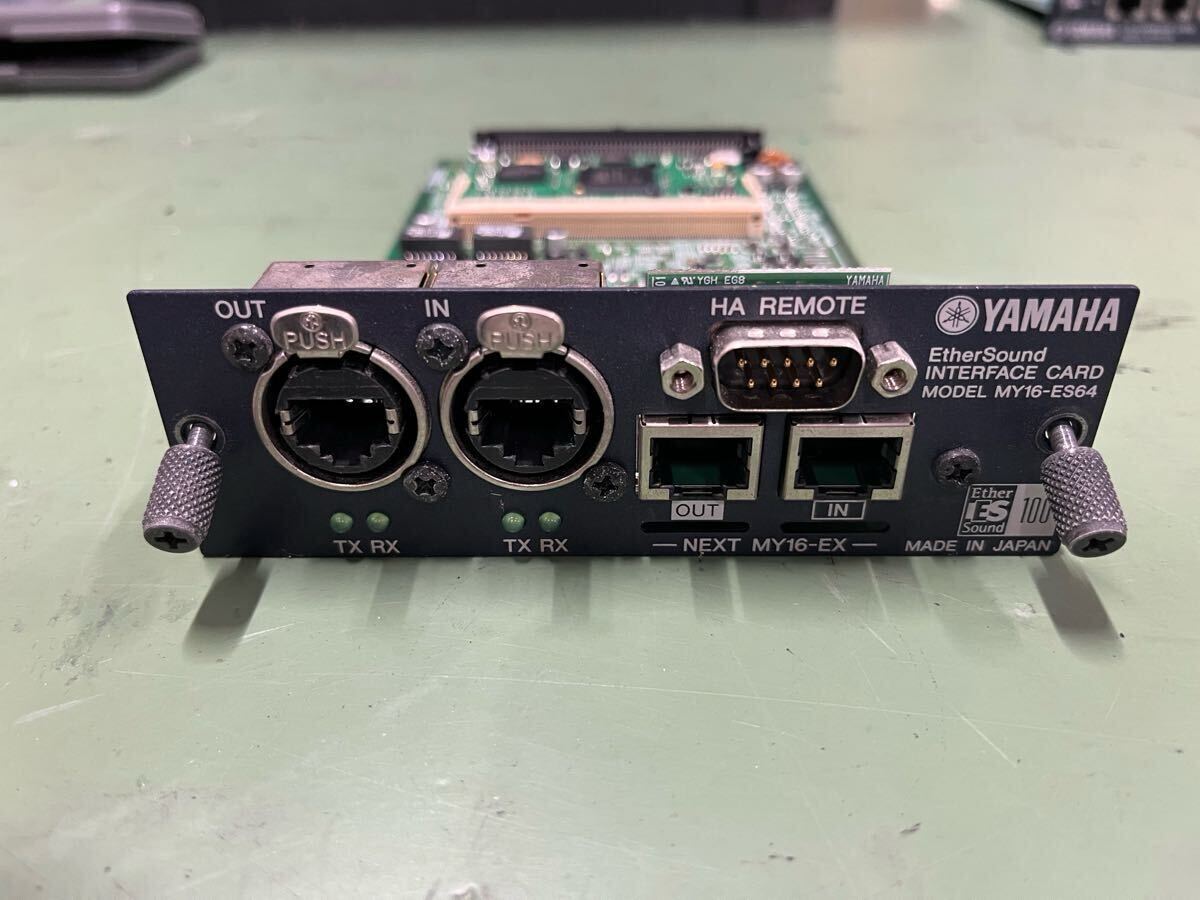 Yahoo!オークション -「my-16」(楽器、器材) の落札相場・落札価格 Yahoo!オークション -「my-16」(楽器、器材) の落札相場・落札価格