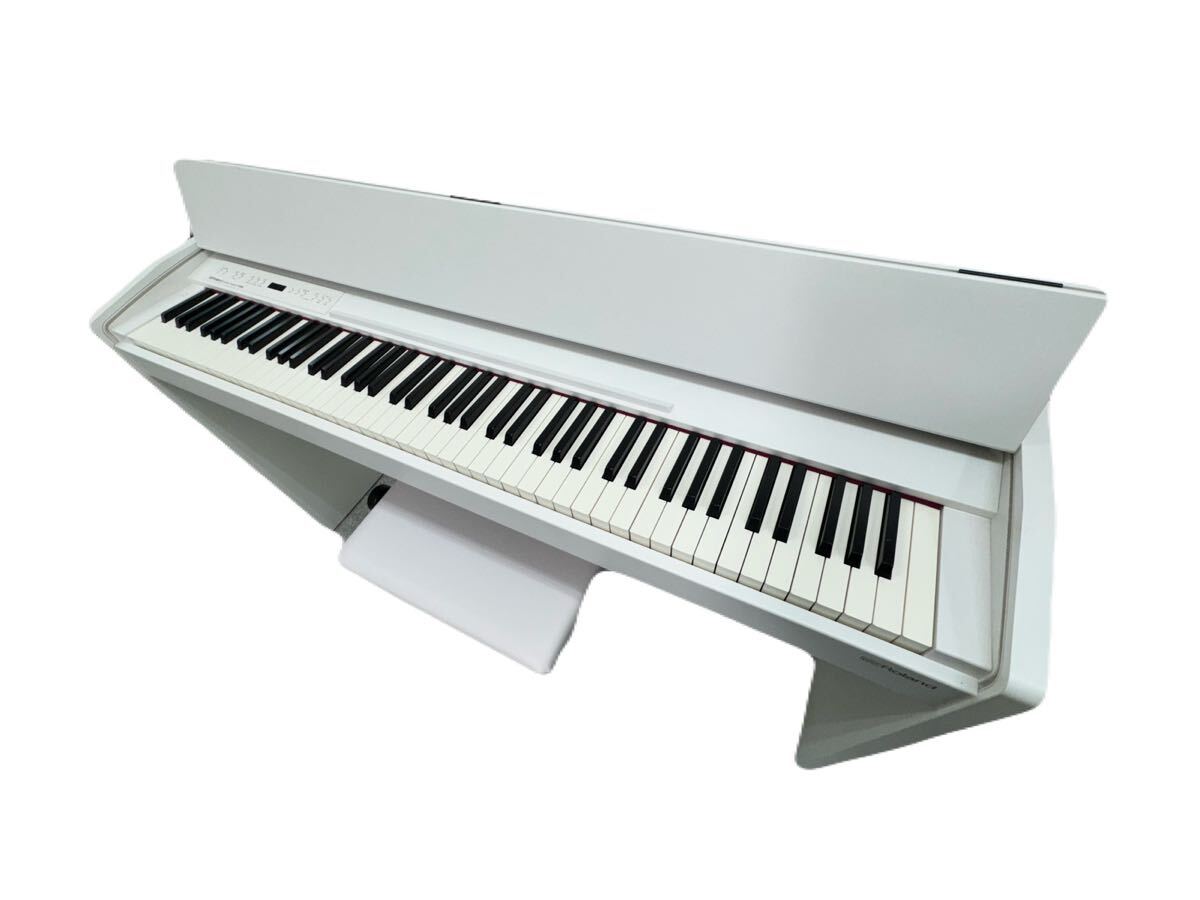 Yahoo!オークション -「yamaha yc」(楽器、器材) の落札相場 Yahoo!オークション -「yamaha yc」(楽器、器材) の落札相場