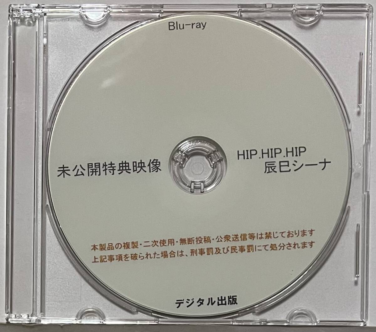 ハイレグ 競泳 Blu-ray＆DVD HIP HIP HIP 美尻3 浜田翔子＆浜田