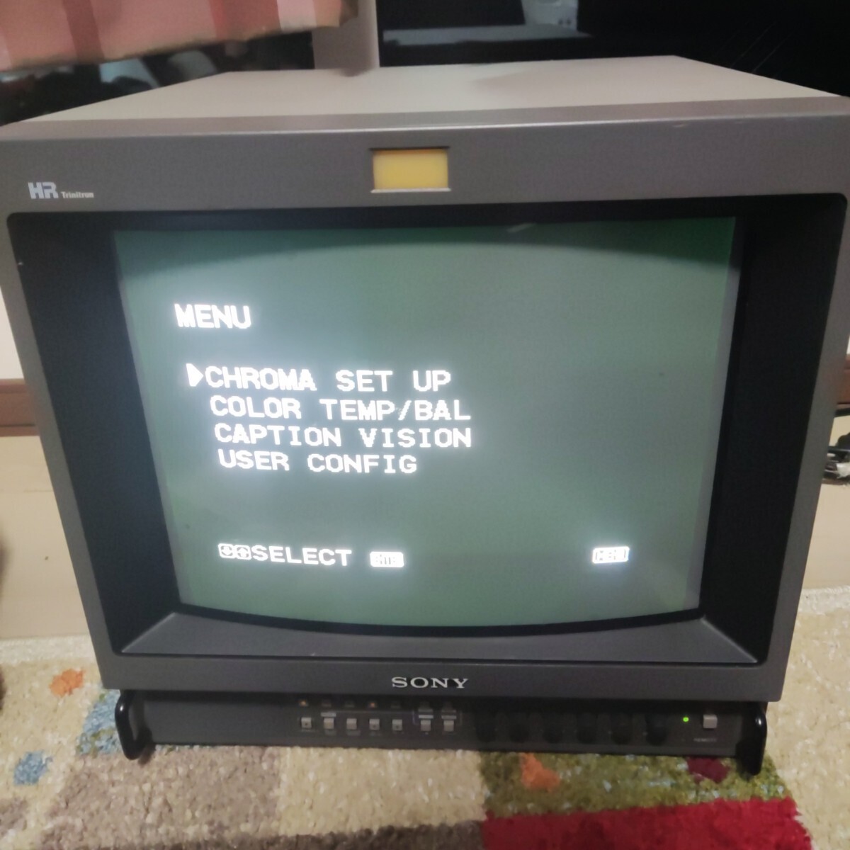 2025年最新】Yahoo!オークション -sony pvm 14の中古品・新品 2025年最新】Yahoo!オークション -sony pvm 14の中古品・新品