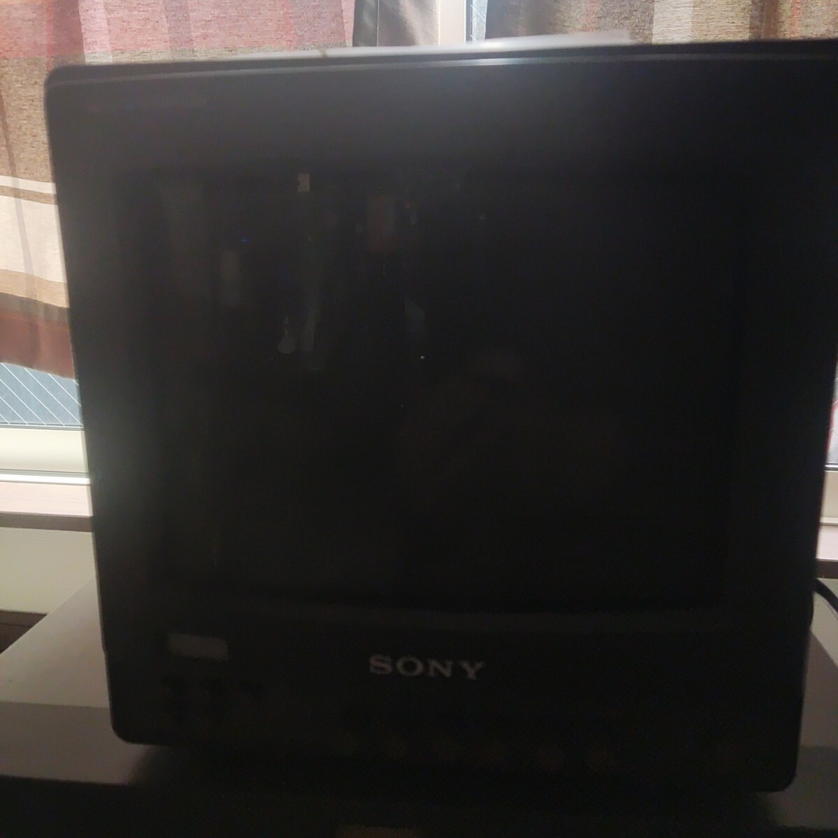 2025年最新】Sony PVMの魅力的なラインナップ - Yahoo!オークション 2025年最新】Sony PVMの魅力的なラインナップ - Yahoo!オークション