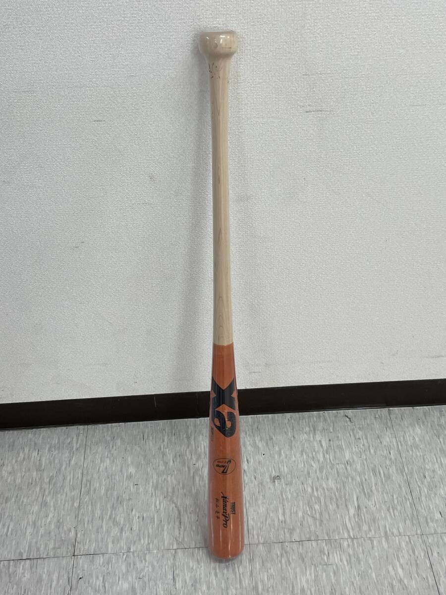 2025年最新】Yahoo!オークション -npb バットの中古品・新品・未 2025年最新】Yahoo!オークション -npb バットの中古品・新品・未