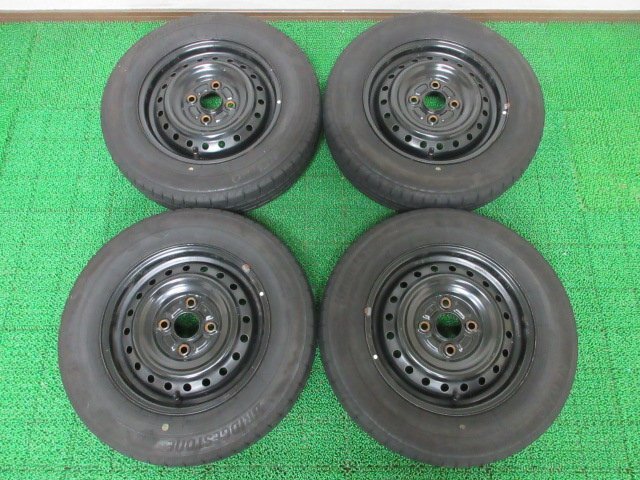 2025年最新】タイヤホイールセット 145/80R13の商品一覧 - Yahoo 2025年最新】タイヤホイールセット 145/80R13の商品一覧 - Yahoo