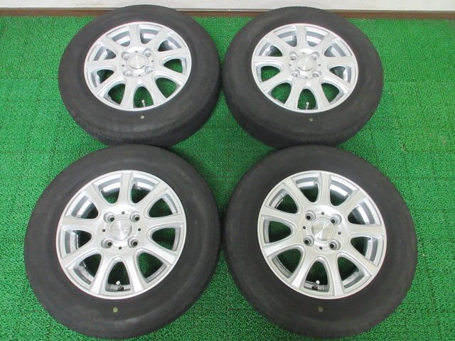 2025年最新】タイヤホイールセット 145/80R13の商品一覧 - Yahoo 2025年最新】タイヤホイールセット 145/80R13の商品一覧 - Yahoo