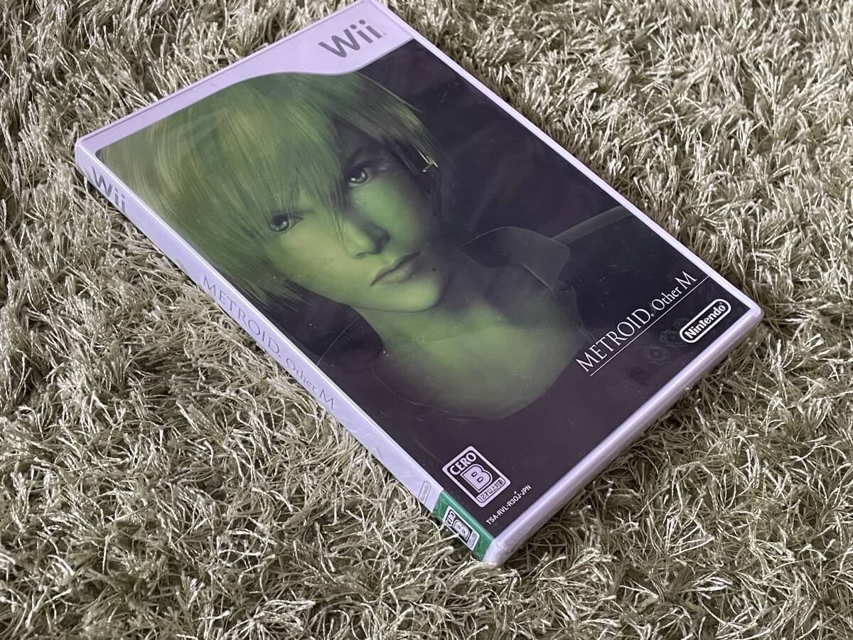 2025年最新】Yahoo!オークション -metroid other m(メトロイド 2025年最新】Yahoo!オークション -metroid other m(メトロイド