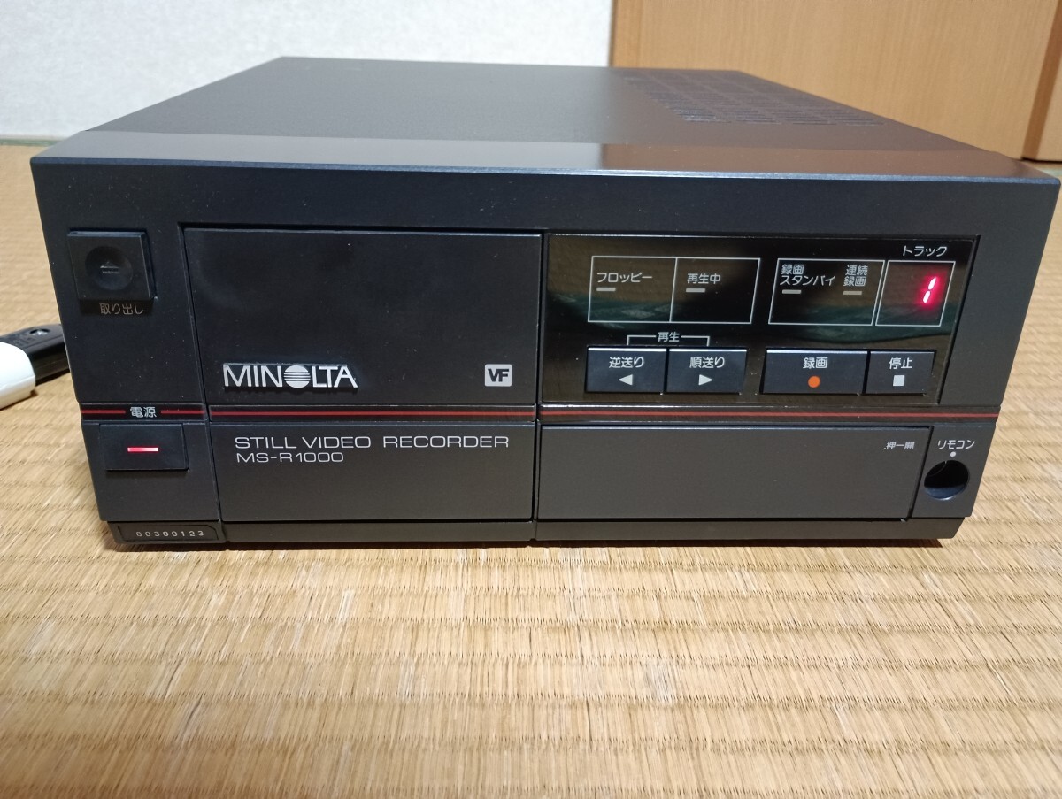 Yahoo!オークション -「r-1000」(映像機器) の落札相場・落札価格 Yahoo!オークション -「r-1000」(映像機器) の落札相場・落札価格
