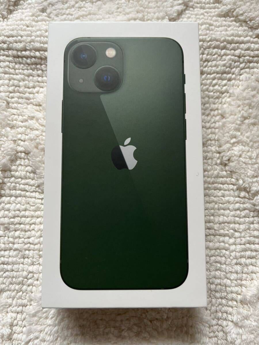 2025年最新】Yahoo!オークション -iphone 13 mini グリーンの 2025年最新】Yahoo!オークション -iphone 13 mini グリーンの