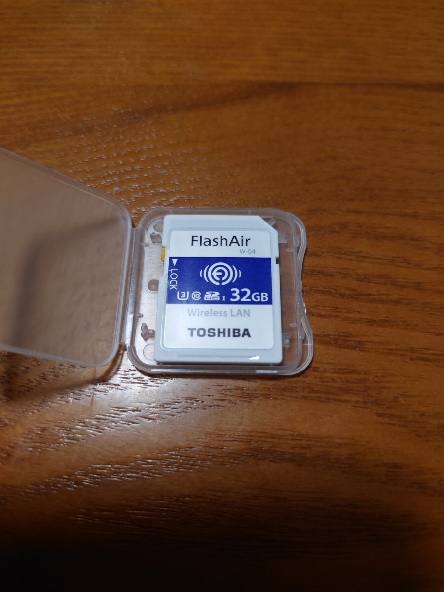 Yahoo!オークション -「toshiba flashair 32gb」の落札相場 Yahoo!オークション -「toshiba flashair 32gb」の落札相場