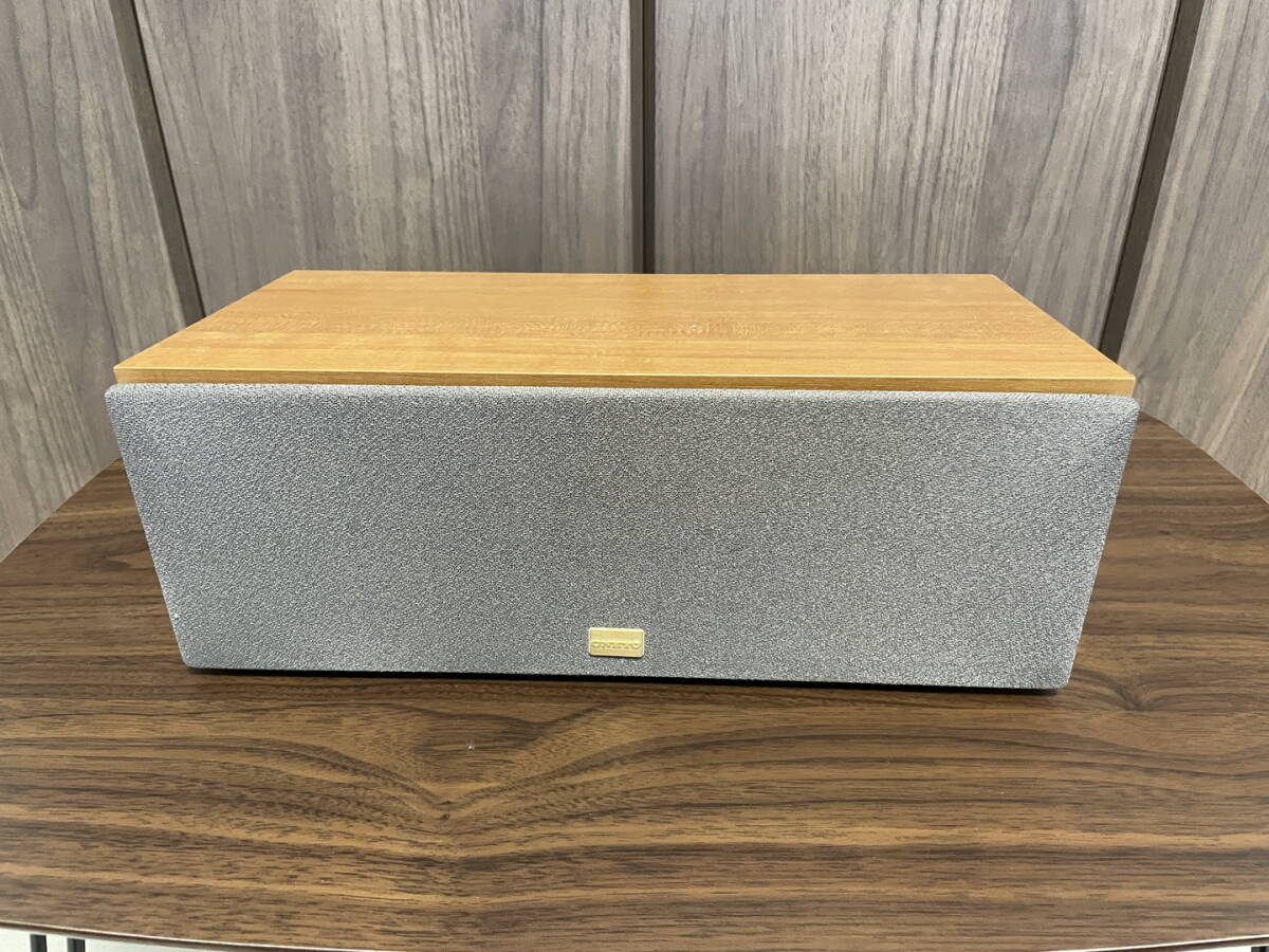 Yahoo!オークション -「onkyo d-105c」の落札相場・落札価格 Yahoo!オークション -「onkyo d-105c」の落札相場・落札価格