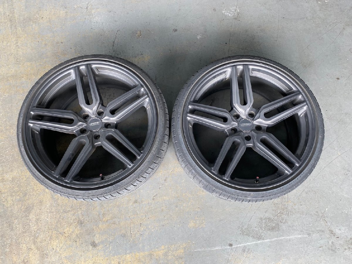 2025年最新】Yahoo!オークション -vossen ホイール(タイヤ 2025年最新】Yahoo!オークション -vossen ホイール(タイヤ