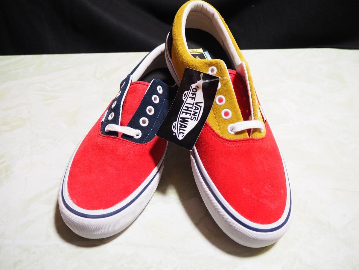 2025年最新】Yahoo!オークション -vans era 29(メンズシューズ 2025年最新】Yahoo!オークション -vans era 29(メンズシューズ