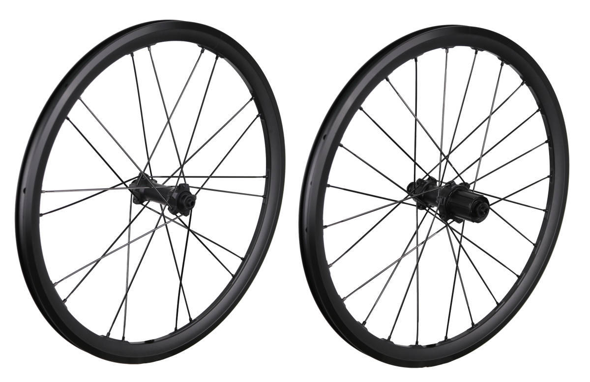 2025年最新】Yahoo!オークション -自転車 ホイール 451の中古品 2025年最新】Yahoo!オークション -自転車 ホイール 451の中古品
