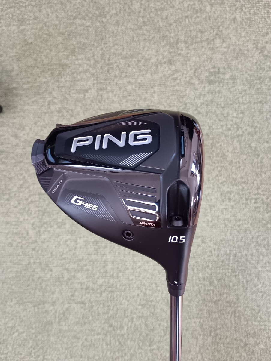 2025年最新】Yahoo!オークション -ping tour 173-55 sの中古品 2025年最新】Yahoo!オークション -ping tour 173-55 sの中古品