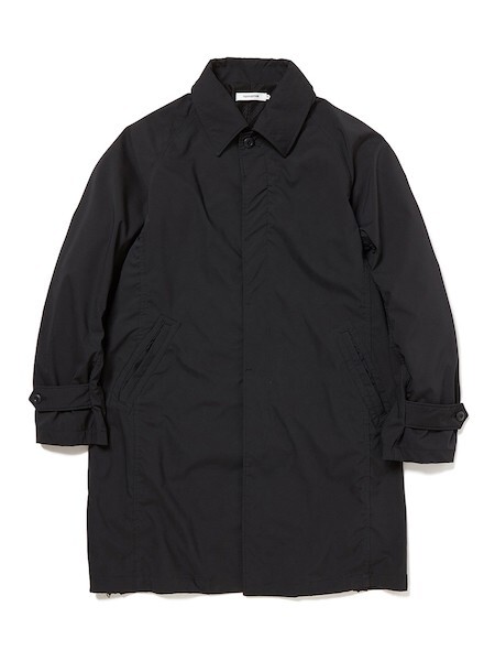 nonnative - nonnative ゴアテックス コートの通販 by CYCLE