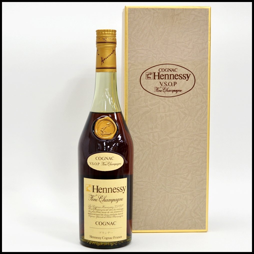 Yahoo!オークション -「ヘネシー vsop スリムボトル」の落札相場 Yahoo!オークション -「ヘネシー vsop スリムボトル」の落札相場