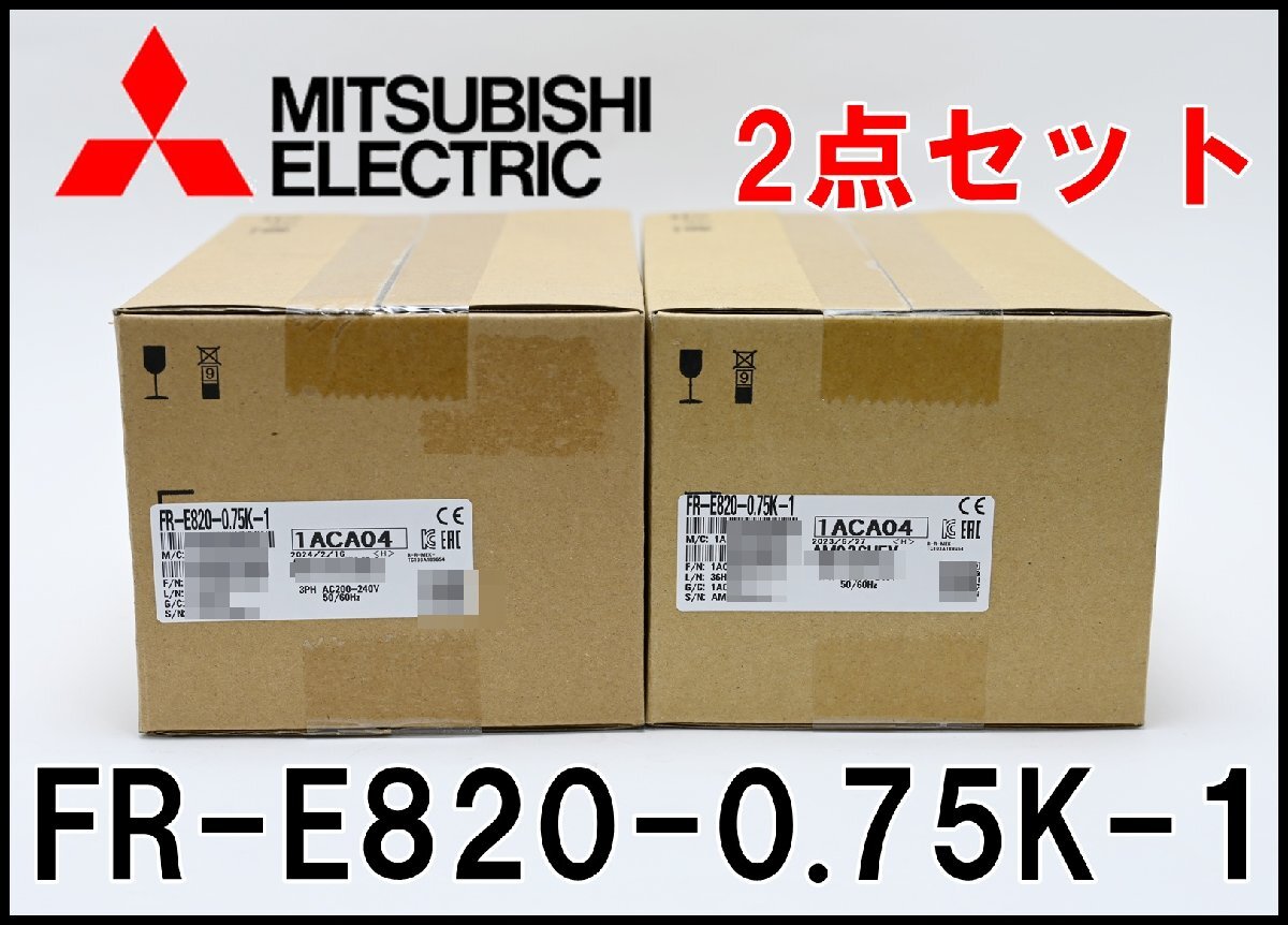 2025年最新】Yahoo!オークション -三菱インバータ 0.75kの中古品 2025年最新】Yahoo!オークション -三菱インバータ 0.75kの中古品