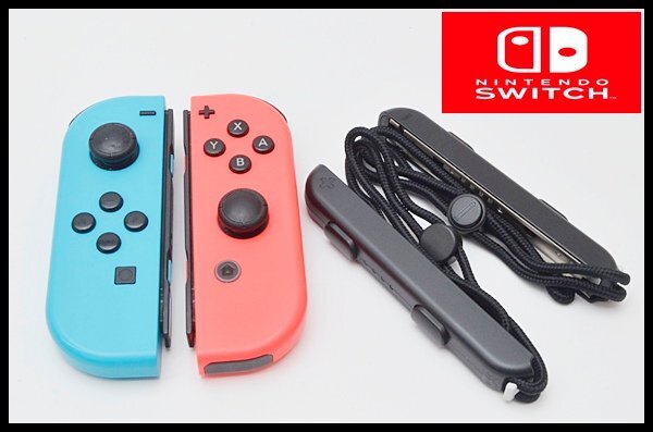 Yahoo!オークション -「015(」(ニンテンドースイッチ Yahoo!オークション -「015(」(ニンテンドースイッチ