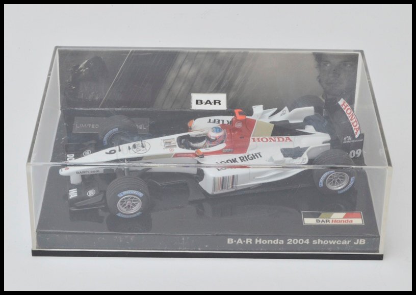 2025年最新】Yahoo!オークション -barホンダの中古品・新品・未 2025年最新】Yahoo!オークション -barホンダの中古品・新品・未