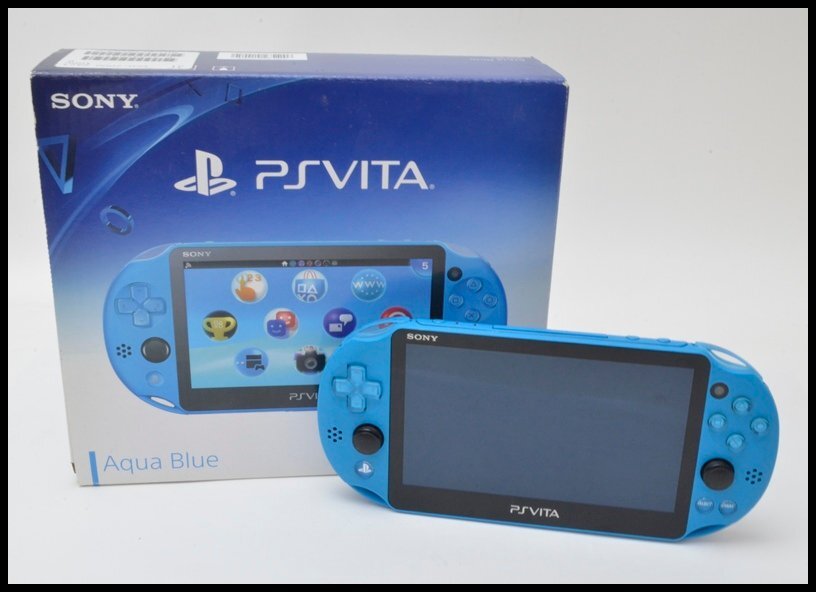Yahoo!オークション -「playstation vita メモリーカード16gb Yahoo!オークション -「playstation vita メモリーカード16gb