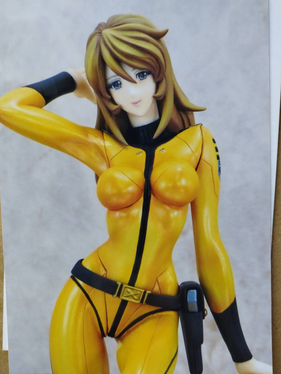 2025年最新】ガレージキット ヤマトの商品一覧 - Yahoo!オークション 2025年最新】ガレージキット ヤマトの商品一覧 - Yahoo!オークション