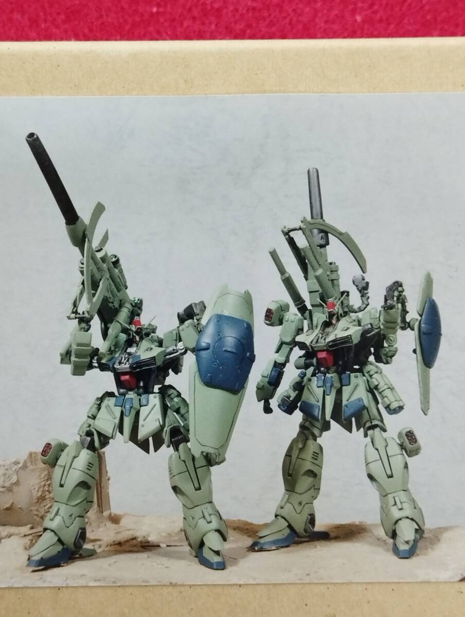 2025年最新】Yahoo!オークション -ガレージキット(ガンダム)の 2025年最新】Yahoo!オークション -ガレージキット(ガンダム)の