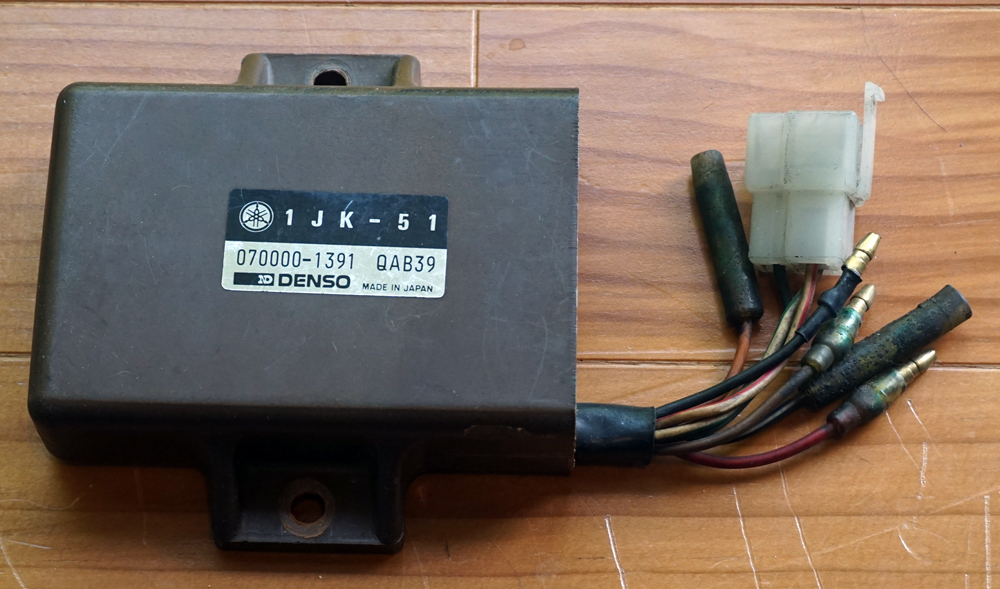 2025年最新】Yahoo!オークション -srx600 1jk cdiの中古品・新品 2025年最新】Yahoo!オークション -srx600 1jk cdiの中古品・新品