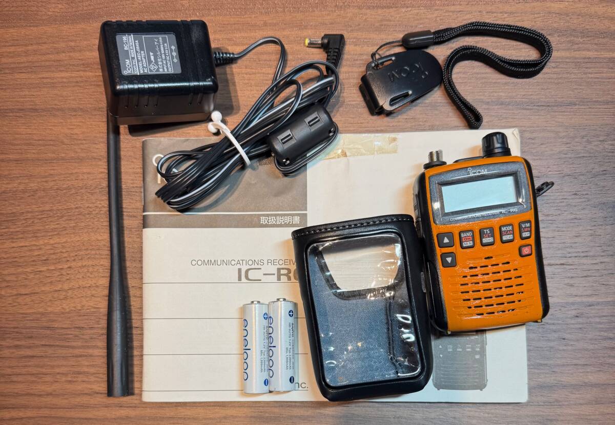2025年最新】Yahoo!オークション -ic-r6の中古品・新品・未使用 2025年最新】Yahoo!オークション -ic-r6の中古品・新品・未使用