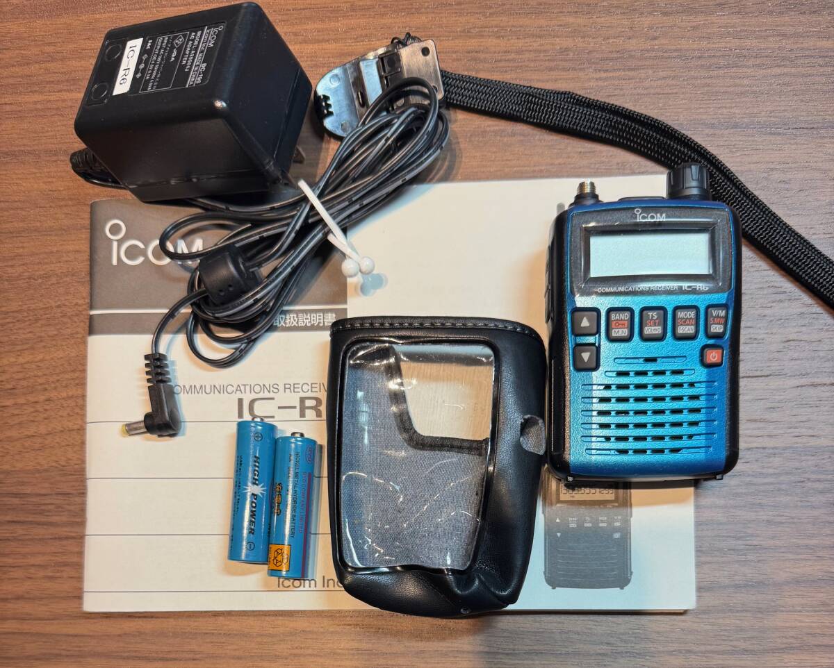 2025年最新】Yahoo!オークション -ic-r6の中古品・新品・未使用 2025年最新】Yahoo!オークション -ic-r6の中古品・新品・未使用
